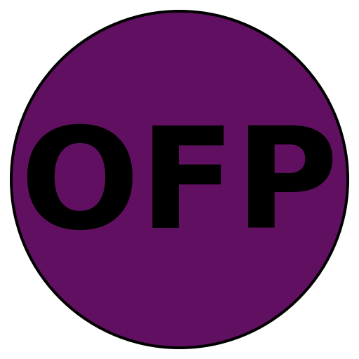OptiFit Path